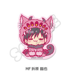 TV��� �u�ޭ���!!�~2�v �ر�ï�� MF (�܌��Ֆ�) 