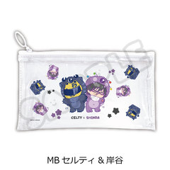 TV��� �u�ޭ���!!�~2�v �ׯĸر�߰� MB (��è & �ݒJ) 