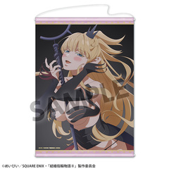 �����w�֕��� II B2 ��߽�ذ �ϑz�޼ޭ�� ��20�b 