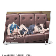 �����w�֕��� II �޼ޭ�ٱ�����ڰ� �ϑz�޼ޭ�� ��18�b 