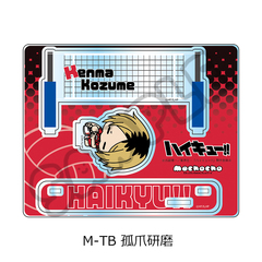 �uʲ���!!�v ���ٽ���� (mochocho) M-TB (�ǒ܌���) 