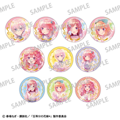 �ܓ����̉ԉŁ� �ڰ�ިݸ� ���������ޯ�� / Ҳ����� / �б�TOUCH BOX 