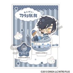 ���ς�! �������� ���e �޵�ϱ��ٽ���� ���傭��������݂��� 