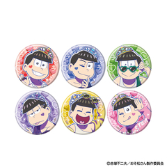 ���ޯ�� �u����������v 02 / �ެْj Ver. ��ײ��� (�S6��) (�`�����낵 �׽�) BOX 