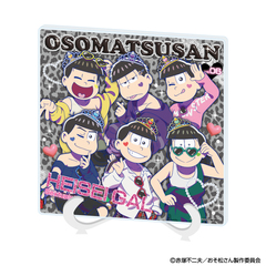 ���ٱ���ް�� �u����������v 01 / �W�� �޻޲� �ެْj Ver. (�`�����낵 �׽�) 