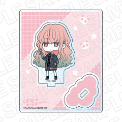 �x���̂����̂��� ���ٽ���� C 