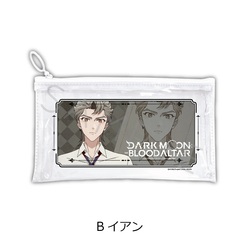 ��� �uDARK MOON -���̌�: ���̍Ւd-�v �ׯĸر�߰� B (���) 