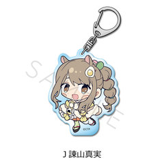 Netflix �f�� �w��������P!�x ���ٷ����ް J �ЎR�^�� 