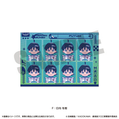 ��� �w��یR���x �ɂ�`�Ƃ� �ؖ��ʐ^���ï�� F �����~�� 