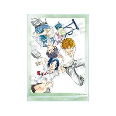 �l���͌N�̉R 3�� �\���׽� BIG���ٽ���� 