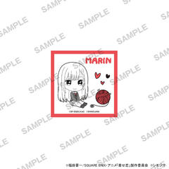 TV��� �u���̒����ւ��l�`�͗�������v Season 2 �ï�� �Ӽ�Ϻ��� Ver. �쑽��C�� A 