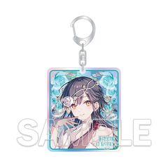 �w���ײ��! �@ɋ󏗊w�@���ٱ���ٸ��ށx ���ױ��ٷ����ް Ver. �ᕑ����Ɠ�b�̉i�� �j��� 