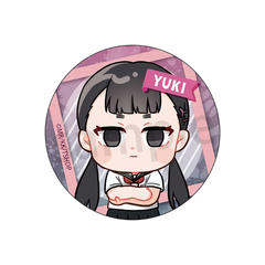 �������񂾉� ���ޯ�� ճ� 