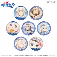 ��� �w�ϖ� �����׸�ڲ�x ������ ���ط���߂��� �ڰ�ިݸ� ���ޯ�� BOX 