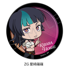 TV��� �w��p����x ��3�� �u���ŉ���v 3way���ޯ�� (75mm) ZG (���Y����) 