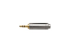 yACCESSORYzaudio-technica/3.5ͯ ϊ׸/AT3C19S 