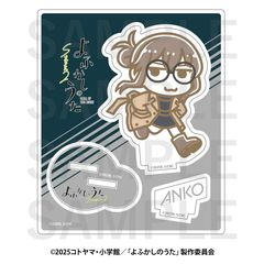 ��ӂ����̂��� Season 2�~��޷�ٶ ���ٽ���� ���Q�q 