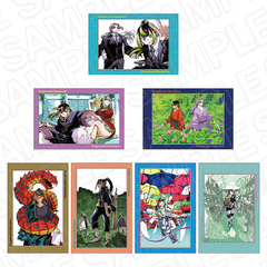 ���ƶ�ڵ� �߽Ķ��޾�� 