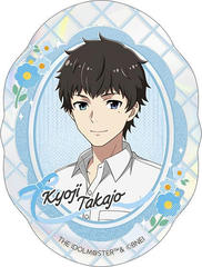 �����Ͻ�� SideM �۽ï�� / ��鋱�� ����ް���� 