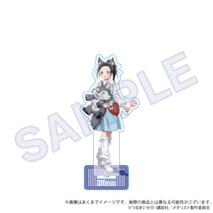 ���ؽ� ���ٽ���� ð��߰� Ver. �T���� 