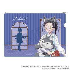 ���ؽ� �ر̧�� ð��߰� Ver. �T���� 