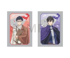 �ِ��E�̍����͎В{���� ���ϲ�޾�� 2026 Ver. 