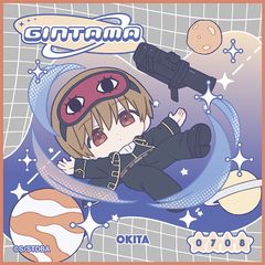 �⍰ ������� / �ς��Ă�ۂ��� ���c���� 