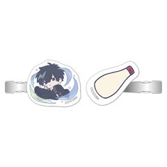 �⍰ �O���د�� / �ς��Ă�ۂ��� �y���\�l�Y 