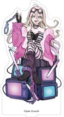 ƭ���ݶ������ V3 �݂�Ȃ̺ۼ���V�w�� ���ٽ���� / ���Ԕ��e 