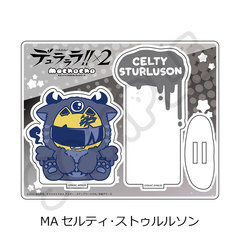 TV��� �u�ޭ���!!�~2�v ���ٽ���� MA (��è��ĩ�ٿ�) 