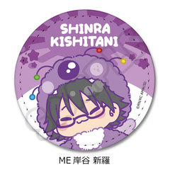 TV��� �u�ޭ���!!�~2�v ڻް�ޯ�� (�ی`) ME (�ݒJ�V��) 