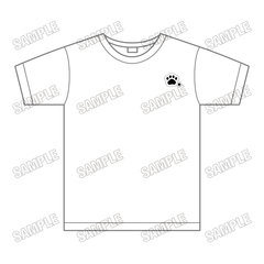 �u���è�����ڲ��ް Season 2�v T��� �y�� Ver.�z 