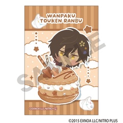 ���ς�! �������� ���e ��ϸ�ȯ� �������肩�� 