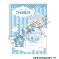 ���ς�! �������� ���e �޵�ϱ��ٽ���� ������������ 