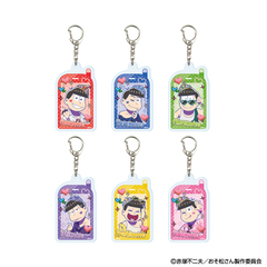 ���ٷ����ް �u����������v 02 / �ެْj Ver. ��ײ��� (�S6��) (�`�����낵 �׽�) BOX 