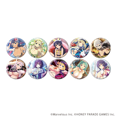 ���ޯ�� �u����Ͻ�� �M������ NEW LINK�v 19 / ��ײ��� (�S10��) (���� �׽�) BOX 