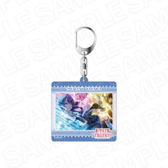 ���ײ��! �@ɋ󏗊w�@���ٱ���ٸ��� ���ٷ����ް ���삳�₩ ���ީ�а! Ver. 