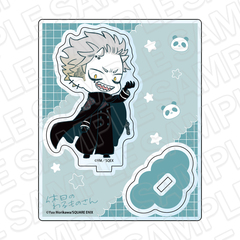 �x���̂����̂��� ���ٽ���� D 