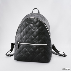 �ݸ���� ʰ� / ��èݸ� ح�� 