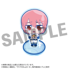 �޲Ԃ�A act II -Second Season- ������� ���ٽ���� �����t�s 