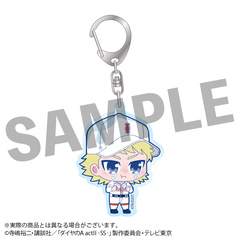 �޲Ԃ�A act II -Second Season- ������� ���ٷ����ް ���{�� 