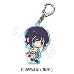 Netflix �f�� �w��������P!�x ���ٷ����ް C ����ʗt (����) 