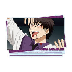 TV��� �u�d���w�Z�̐搶�͂��߂܂���!�v �����͂��� ��ʎ� BIG���ٽ���� 