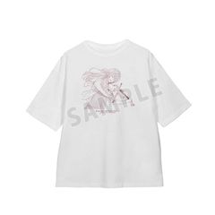 �l���͌N�̉R �{�������� ����� BIG�ٴ��T��� Ver. B 