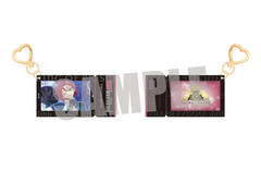 KING OF PRISM ���ٷ����ް �O�鱻� ��ʎ� Ver. 