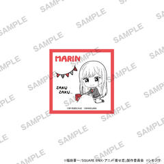 TV��� �u���̒����ւ��l�`�͗�������v Season 2 �ï�� �Ӽ�Ϻ��� Ver. �쑽��C�� B 