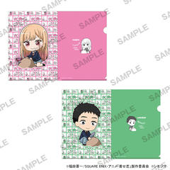 TV��� �u���̒����ւ��l�`�͗�������v Season 2 �ر̧�� 2����� �Ӽ�Ϻ��� Ver. B 