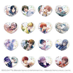 ����د������ �҂��肠�ڸ��� premium Vol.3 BOX 