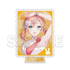 �w���ײ��! �@ɋ󏗊w�@���ٱ���ٸ��ށx �ғ��� ���ٽ���� Ver. �ᕑ����Ɠ�b�̉i�� ���쉺�Ԕ� 