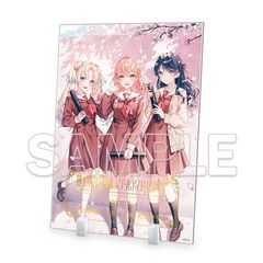 �w���ײ��! �@ɋ󏗊w�@���ٱ���ٸ��ށx ���������� 103���� ��رٱ�����ڰ� 